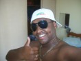 Anderson