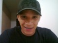 Betinho