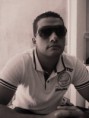 Douglas