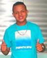 Yago